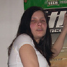 basia2959