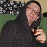 szatanserducho666