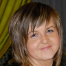angelaiz87