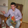 Milosz00