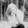 malinkaa0x0