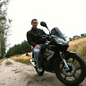Mati94
