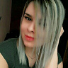 CzarnulQa93