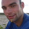 Boy87
