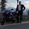 Pavlo2225