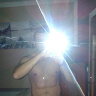 Daniel23Wawa