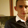 carlos29011985