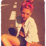 Domaaa27