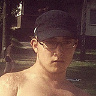 Mysthery69