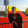 kitkej1