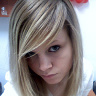 Katerina0