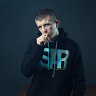 kobyla93