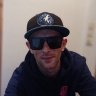WIDSKBENIO7