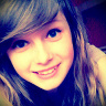 Basia210398