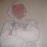 michal1984