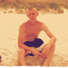 mariusz1990spoko