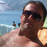 Robertoroma74