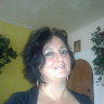 wiola75
