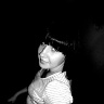 anetka2291