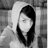 Kamila12345