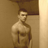 maniu00007