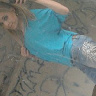 BlondHeroina69