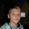 Dawid20100wd