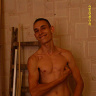 beczy170693