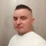 Romanludek2322