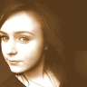 Wiktoriaa012