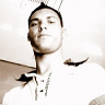 Michs81