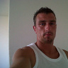 momek85i