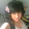 nyta0808