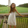 patinia123