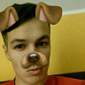 JestemSeDawid