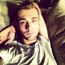 Adri535
