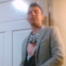 Sebastiannn24