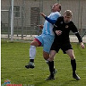 emanuellarboleda19