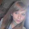 DamCiCaulska29