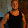 thomass1503