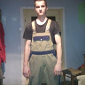 maciek1996