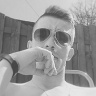 Thad