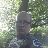 Mariusz2686