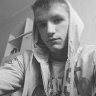 Januszekx3