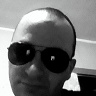 andrzejlis92351