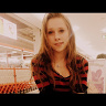 martynadulska1
