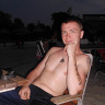 Rafal1982r