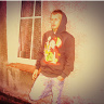 krystian123456789