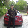 Lubsko13