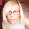 Dorcia26